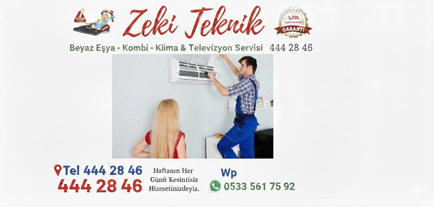 Dikili Baxi